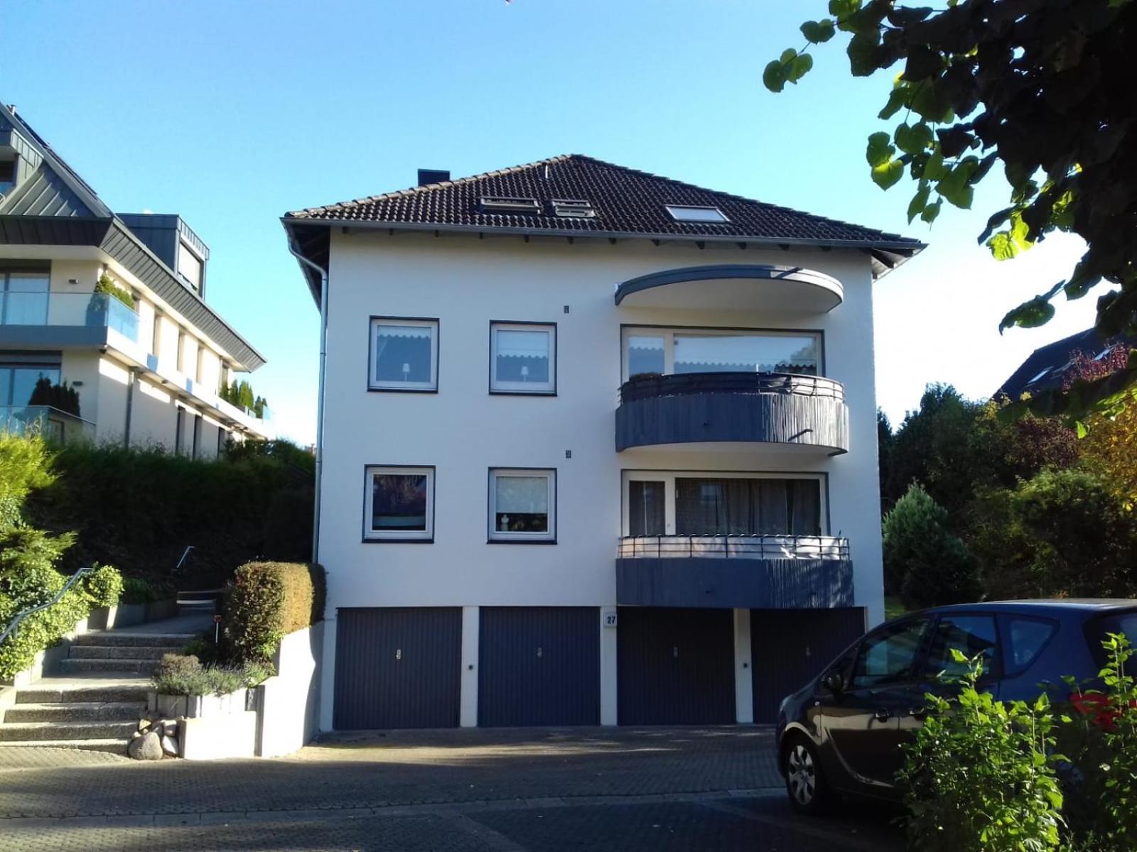 Mein-Lieblingshafen Шарбойц Экстерьер фото